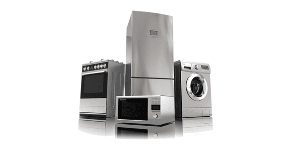 Çilimli Beyaz Eşya Tamircisi Servis ekibi