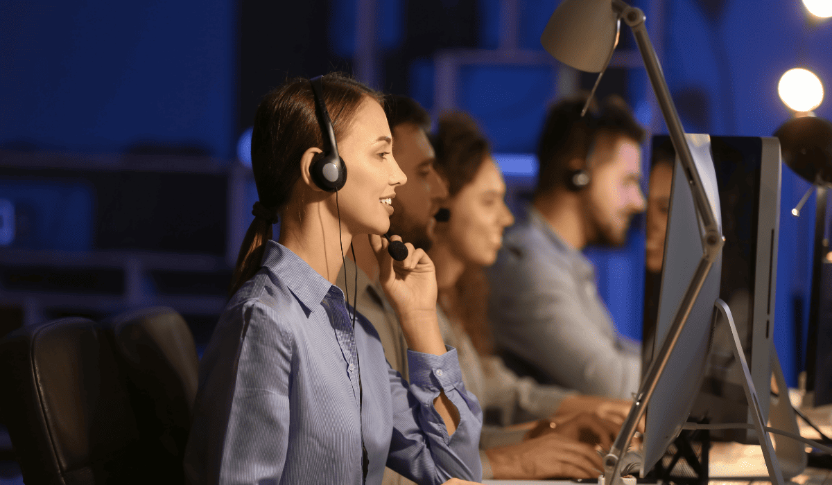 Çilimli Beyaz Eşya Tamircisi